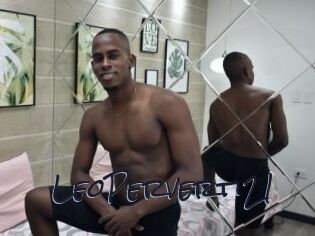 LeoPerverti21