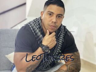 LeoTorres