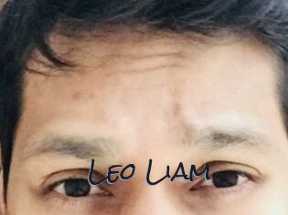 Leo_Liam