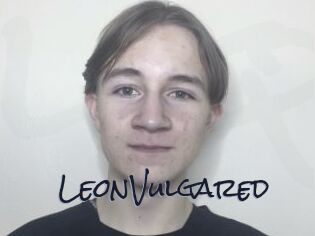 LeonVulgared