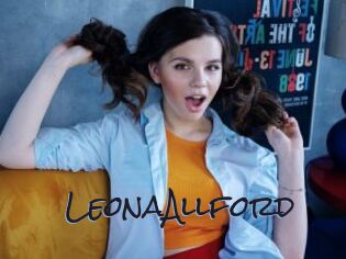 LeonaAllford