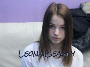 LeonaBeauty
