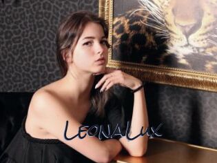 LeonaLux