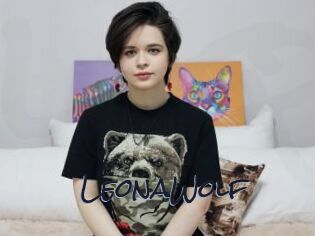 LeonaWolf