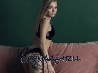 LeonaaGirll