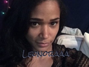 Leonoraaa Liquisexxx