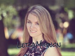 LeraMignon