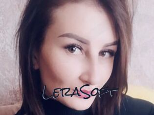 LeraSoft
