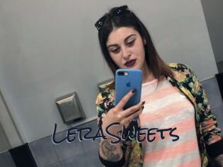 LeraSweets