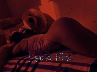 Lera_Fox