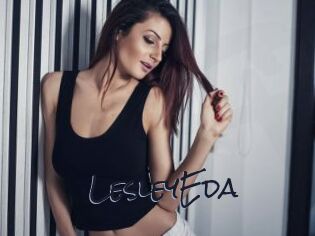 LesleyEda