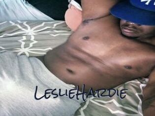 LeslieHardie