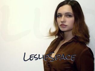 LeslieSpace