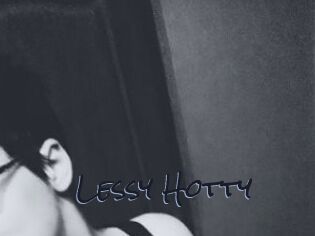 Lessy_Hotty