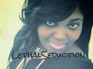 LethalSeduction