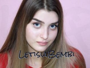 LetisiaBembi