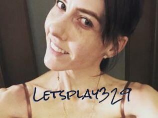 Letsplay329