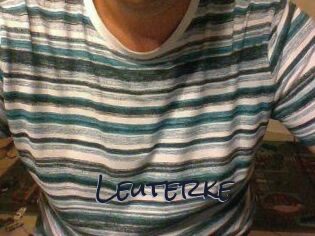 Leuterke
