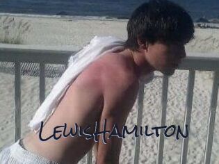 Lewis_Hamilton
