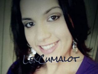 LexCumalot