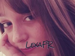 LexaFR
