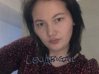 LexiAbigail