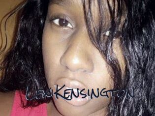 Lexi_Kensington