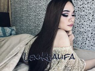 LexiKhalifa Liquisexxx