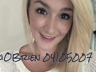 LexiOBrien-04105007
