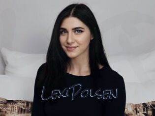 LexiPolsen