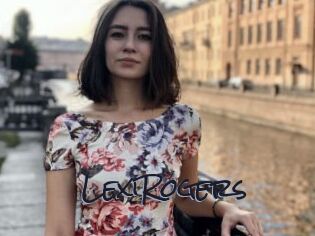 LexiRogers