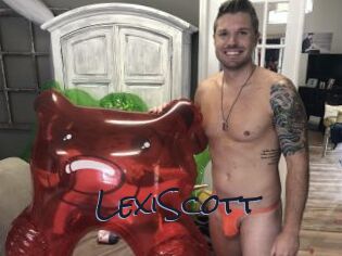LexiScott