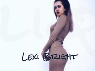 Lexi_Bright