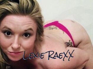 Lexie_RaeXX