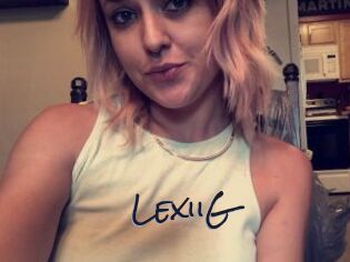 LexiiG