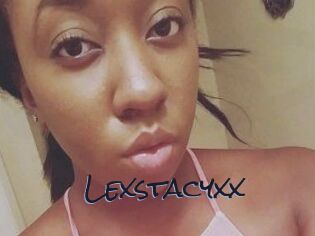 Lexstacyxx