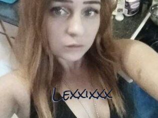 Lexxixxx_