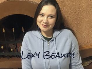 Lexy_Beauty