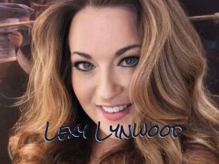 Lexy_Lynwood
