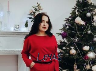 Leya8