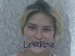 LeyaRose