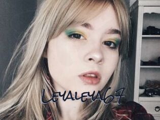 Leyaleya67