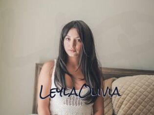LeylaOlivia