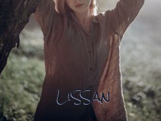 LiSSan
