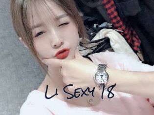 Li_Sexy_18