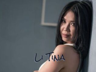 Li_Tina