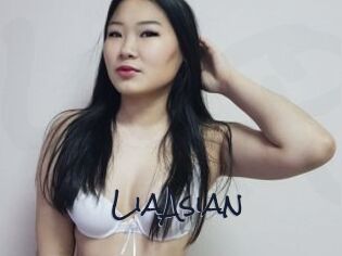 LiaAsian