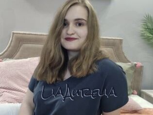 LiaAurelia