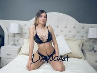 LiaNoah