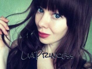 Lia_Princess